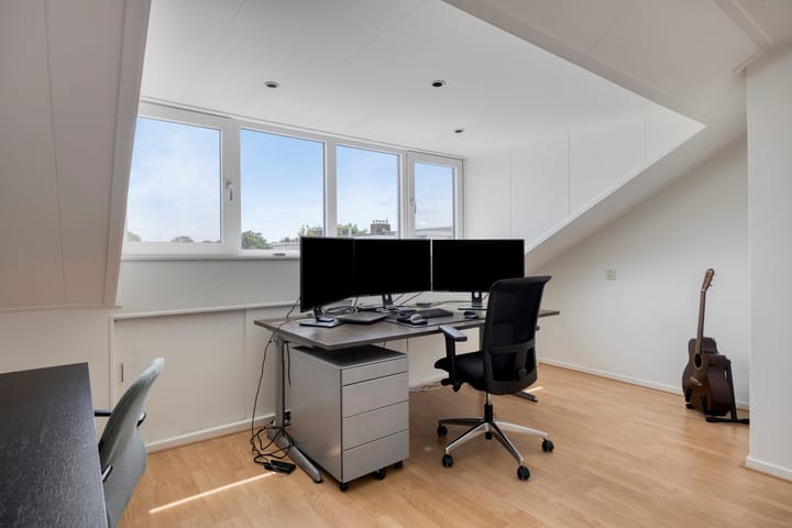 Photo 18 of Kamillelaan 18