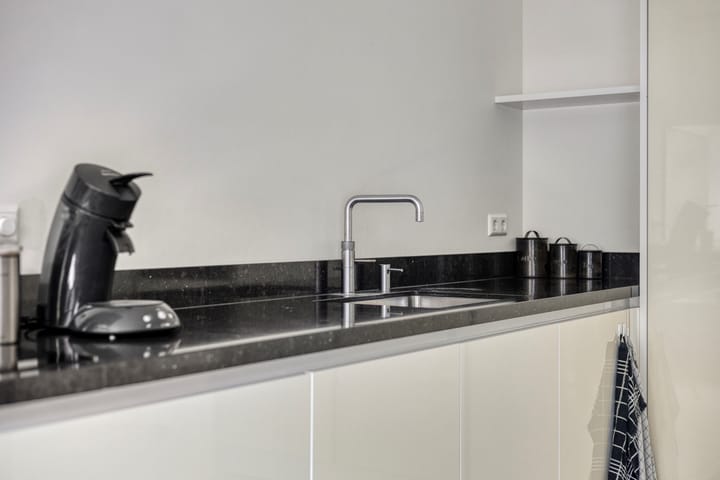 Photo 9 of Kamillelaan 18