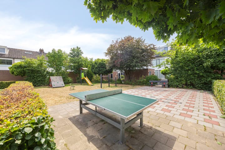 Photo 28 of Kamillelaan 18