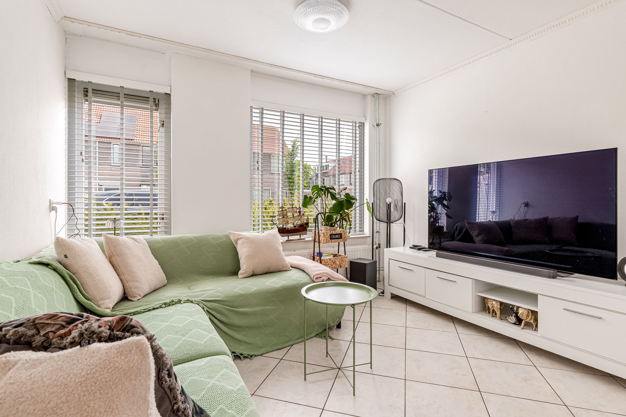 Foto 3 van Goudastraat 3