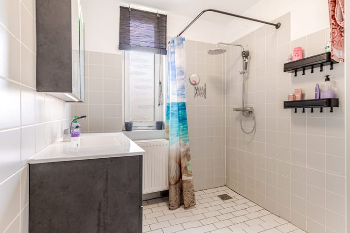 Foto 4 van Goudastraat 3