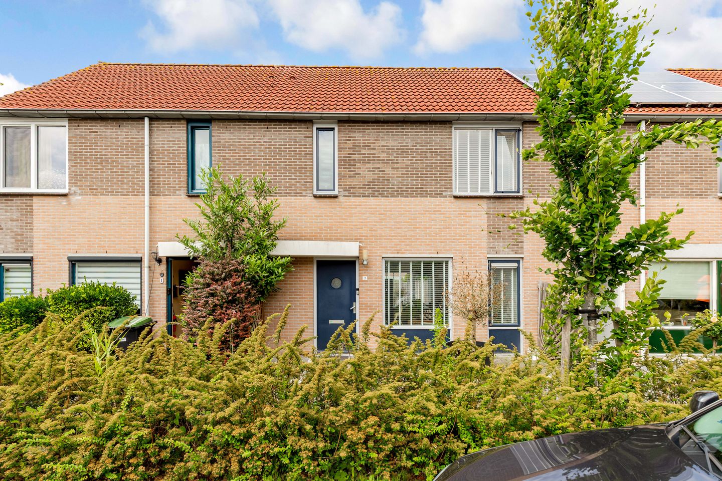 Foto 5 van Goudastraat 3