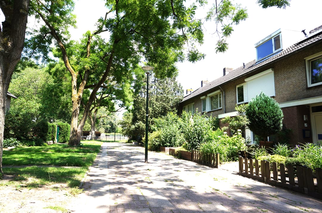 Foto 1 van Noordenbos 31