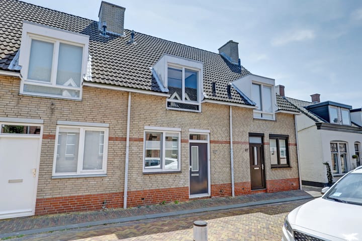 undefined main image
