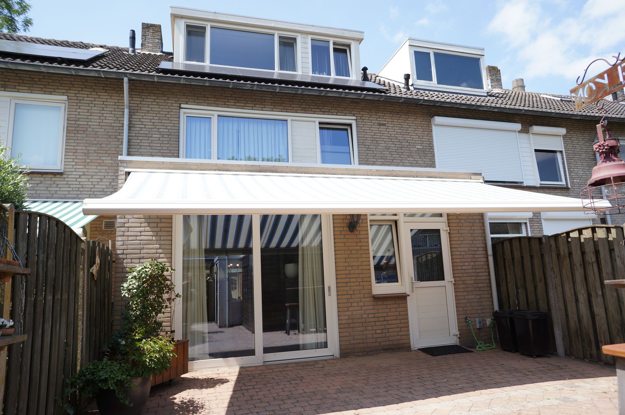 Foto 3 van Noordenbos 31