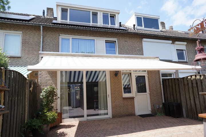 Foto 3 van Noordenbos 31