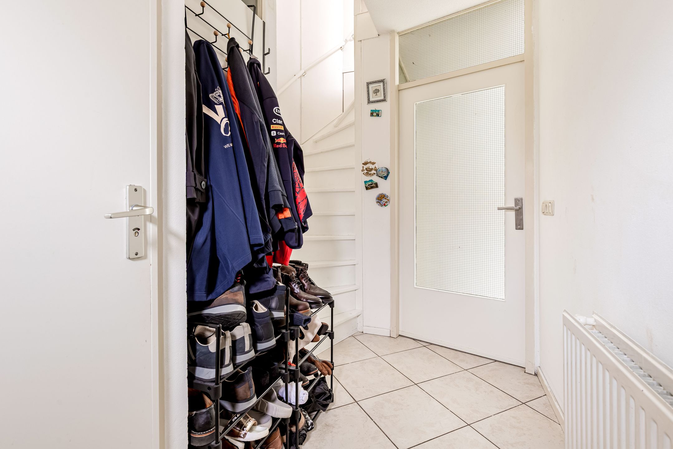 Foto 9 van Goudastraat 3