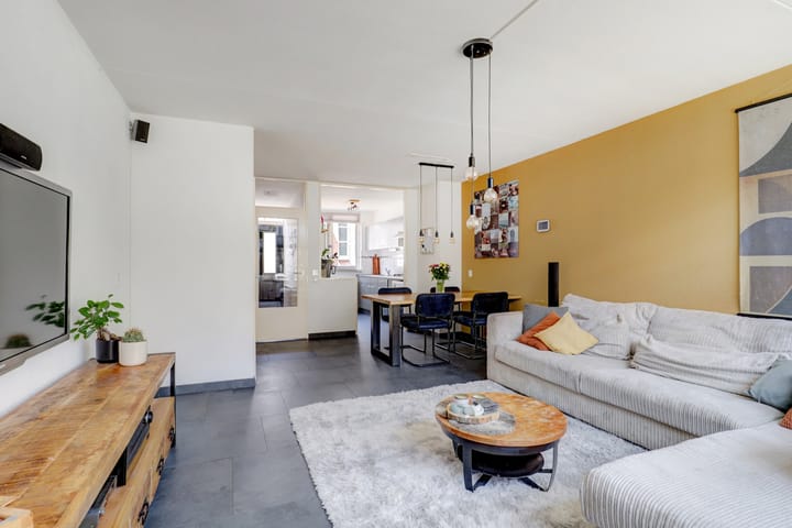 Foto 2 van Noordwal 57