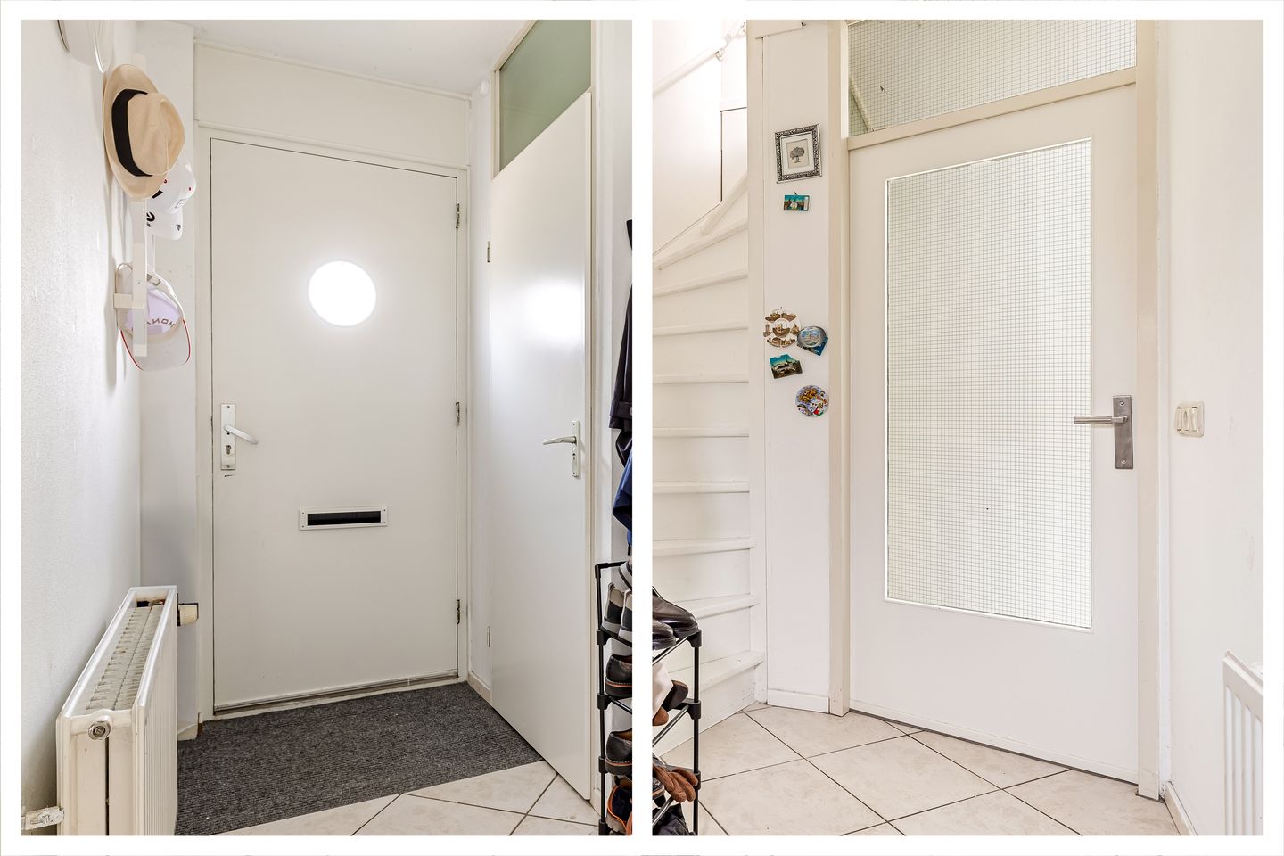 Foto 10 van Goudastraat 3