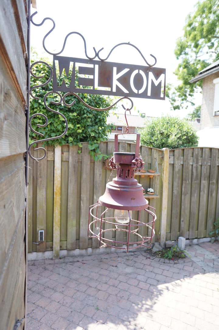 Foto 4 van Noordenbos 31