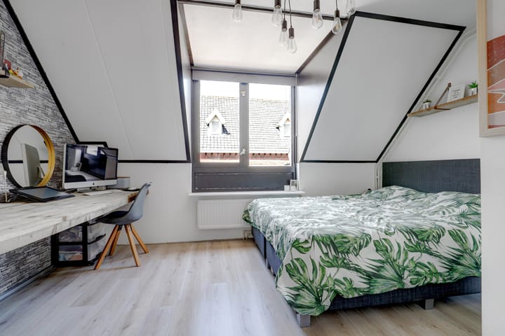 Foto 3 van Noordwal 57