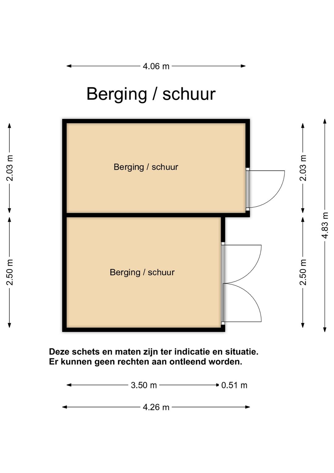 Foto 37 van Noordenbos 31
