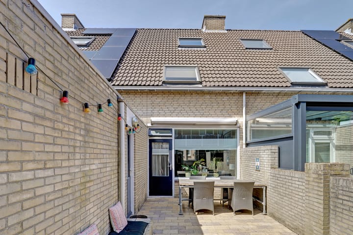 Foto 4 van Noordwal 57