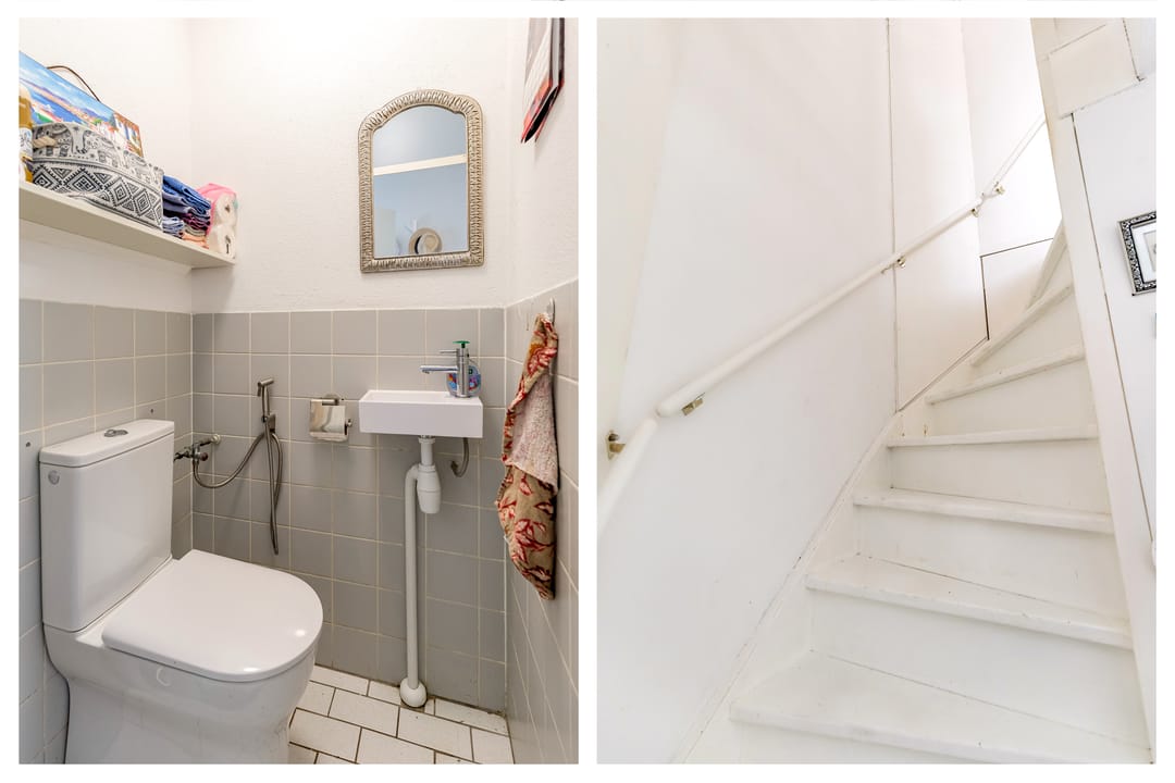 Foto 11 van Goudastraat 3