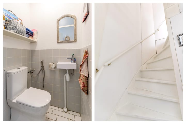 Foto 11 van Goudastraat 3