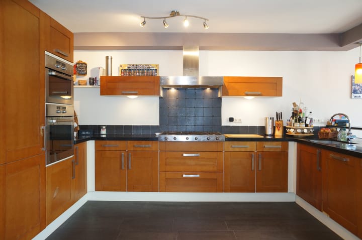 Foto 5 van Noordenbos 31