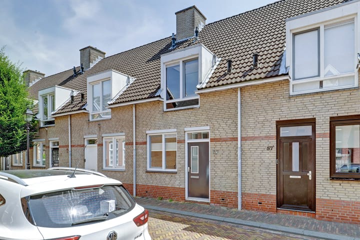 Foto 5 van Noordwal 57