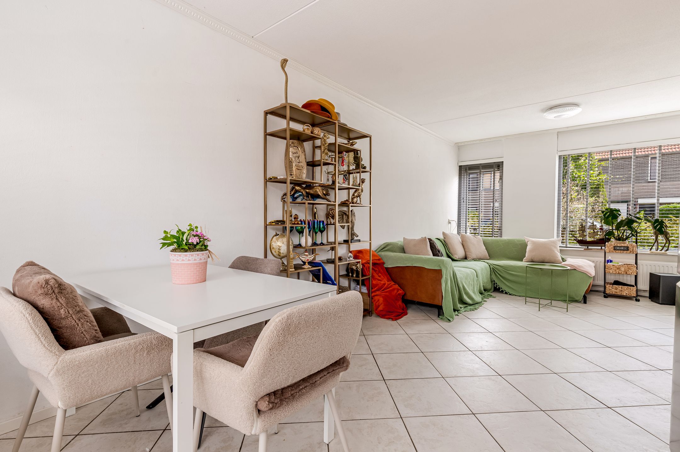 Foto 12 van Goudastraat 3