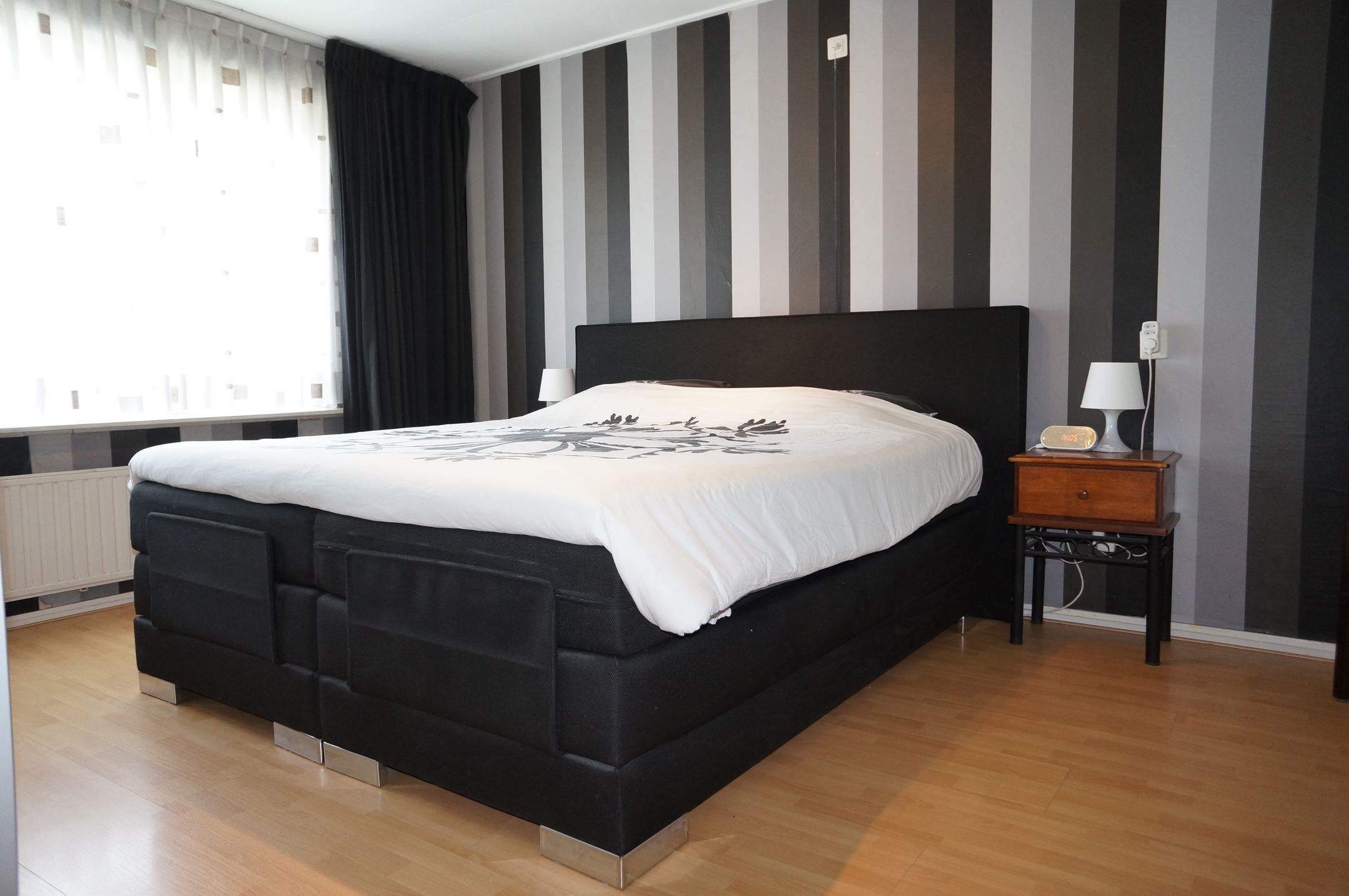 Foto 6 van Noordenbos 31