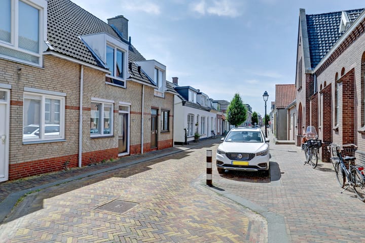 Foto 6 van Noordwal 57