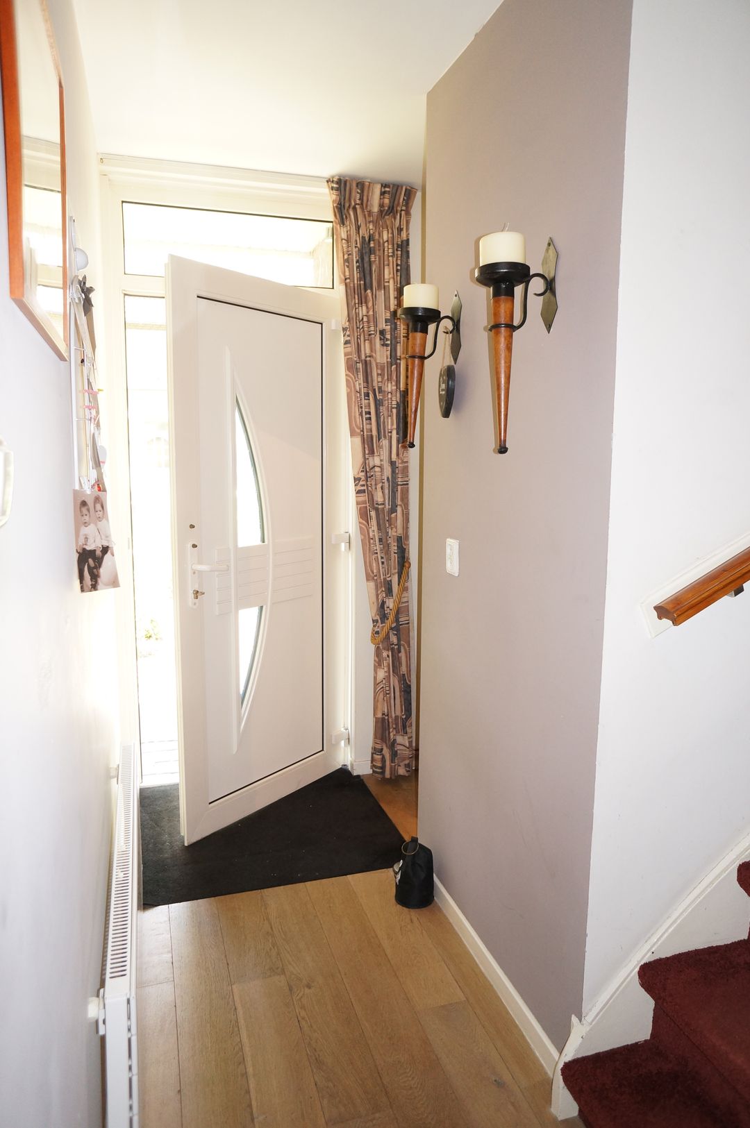 Foto 7 van Noordenbos 31