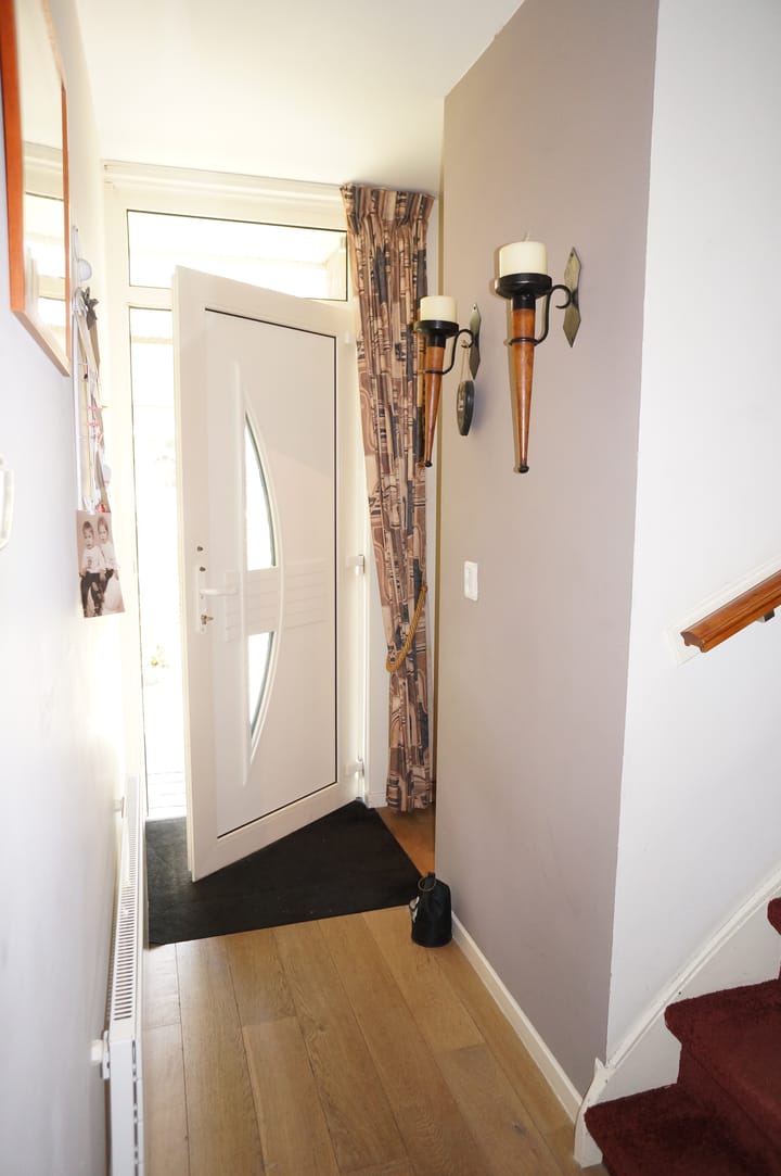 Foto 7 van Noordenbos 31