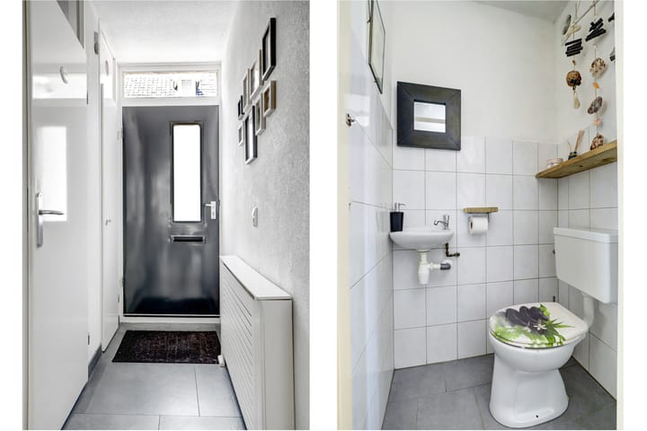 Foto 7 van Noordwal 57