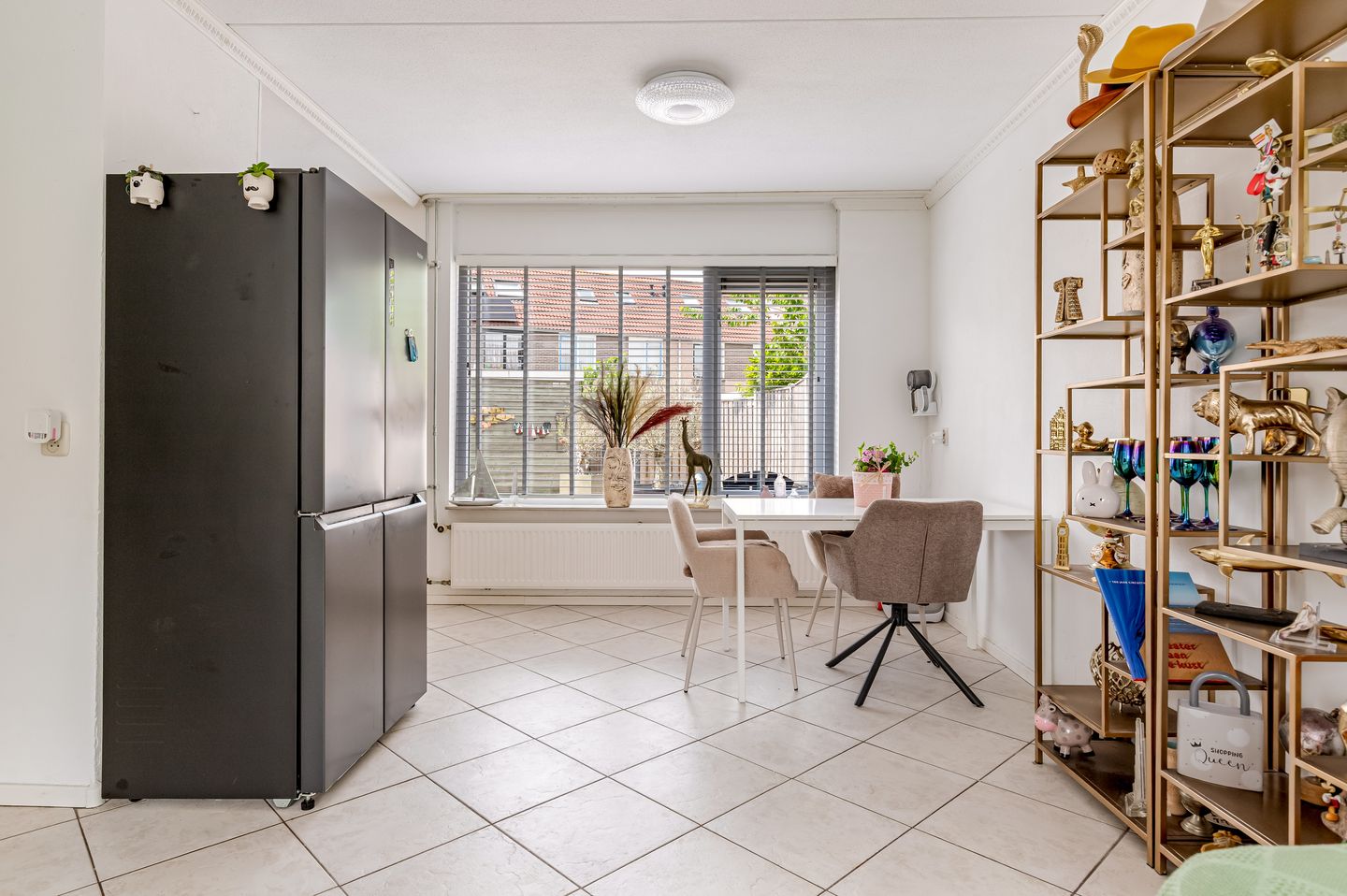 Foto 14 van Goudastraat 3