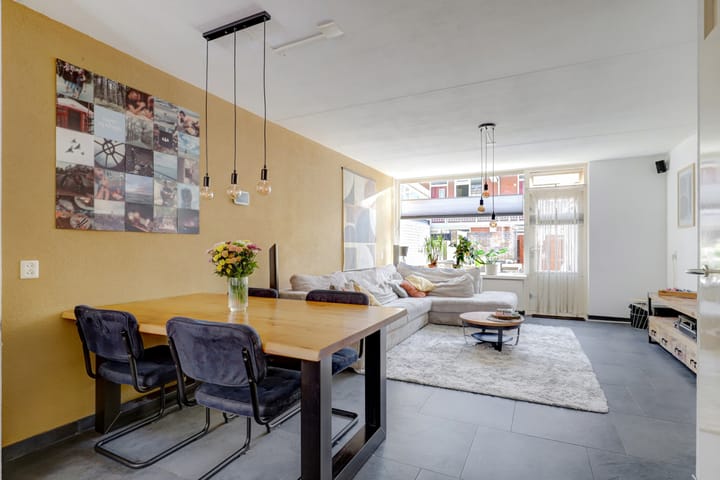 Foto 8 van Noordwal 57