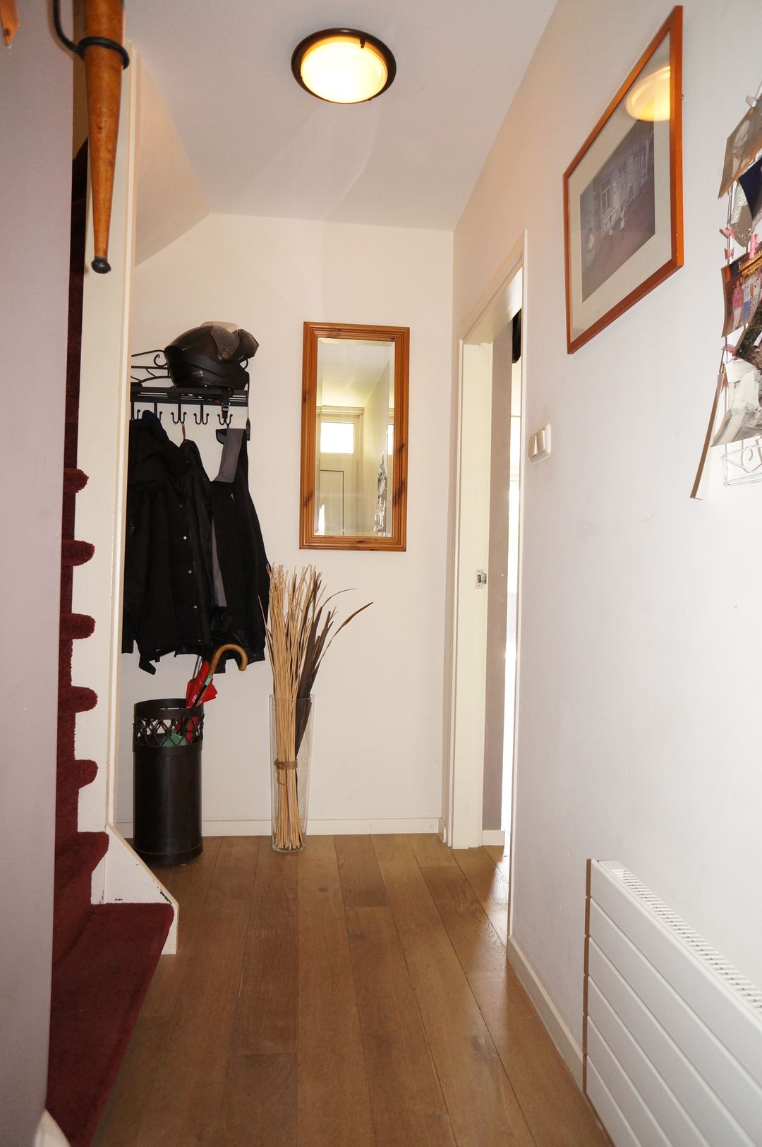 Foto 8 van Noordenbos 31