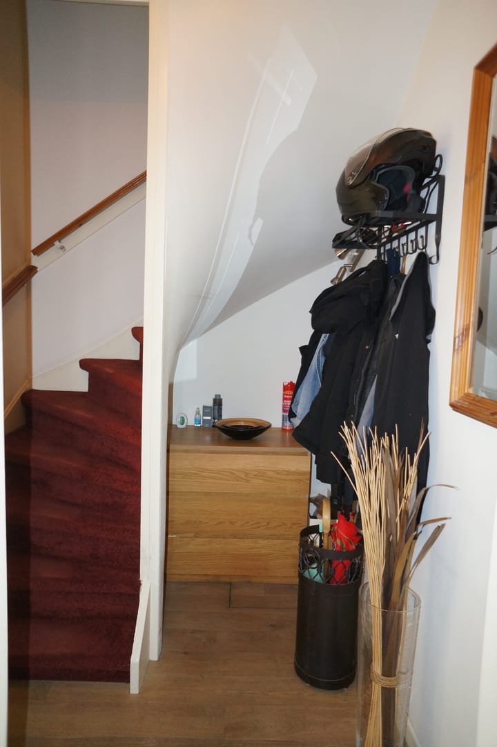 Foto 9 van Noordenbos 31