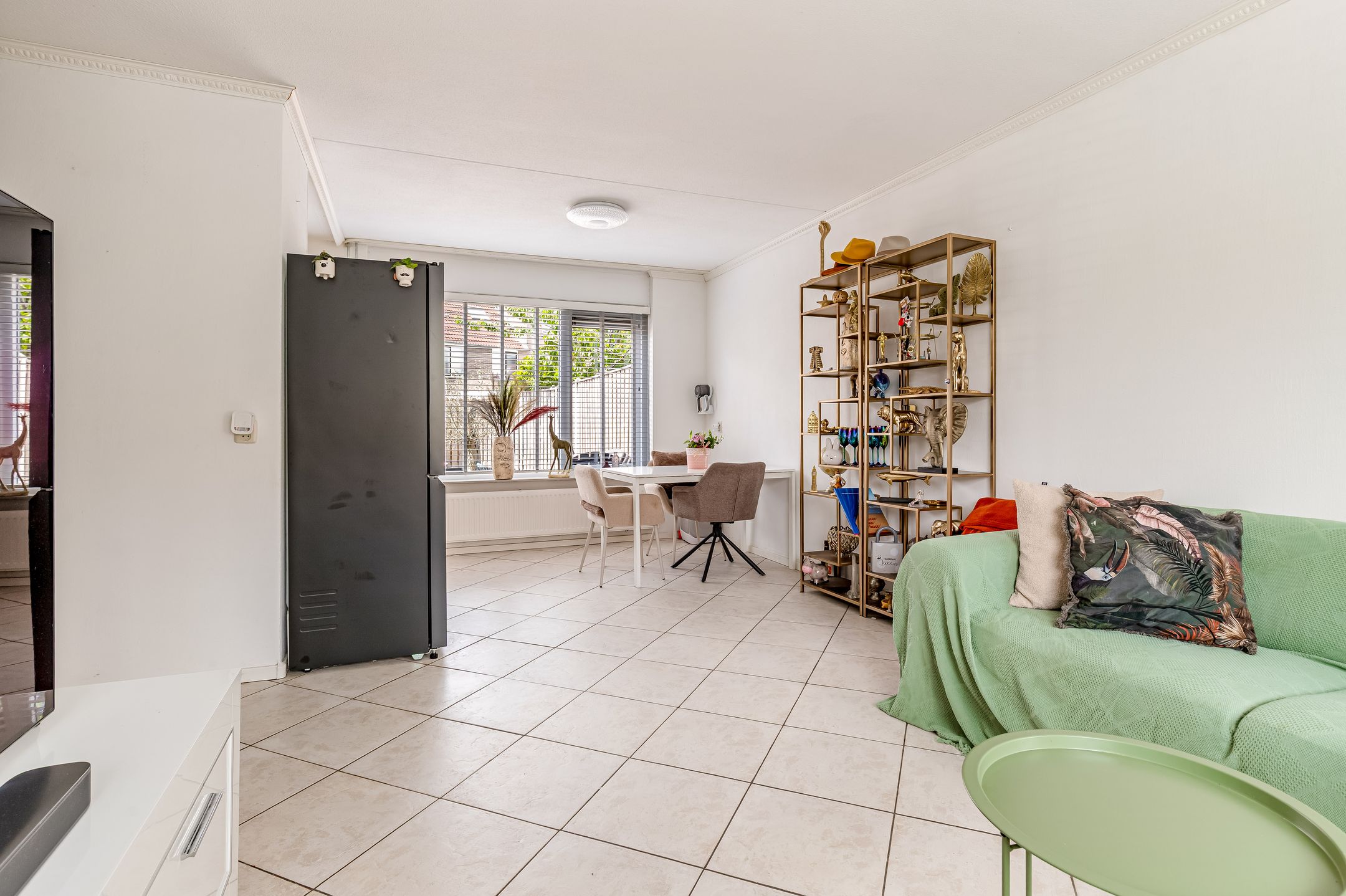 Foto 15 van Goudastraat 3