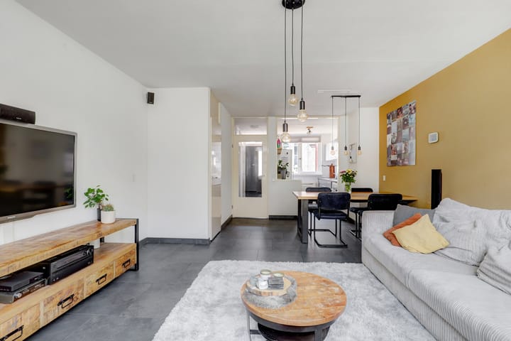 Foto 9 van Noordwal 57