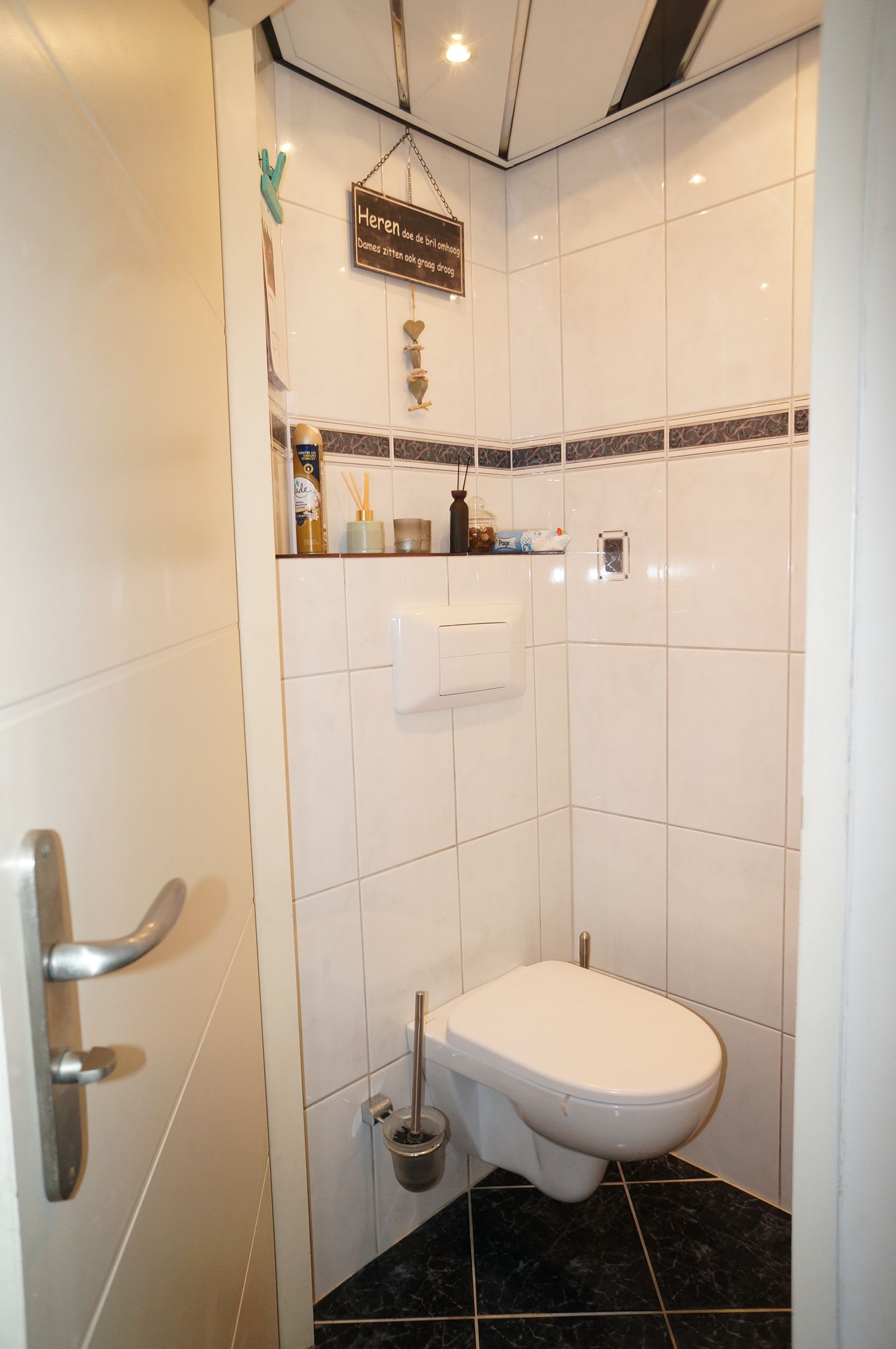 Foto 10 van Noordenbos 31