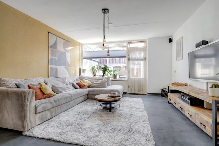 Foto 10 van Noordwal 57