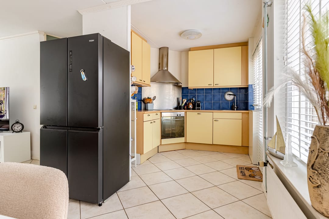 Foto 16 van Goudastraat 3