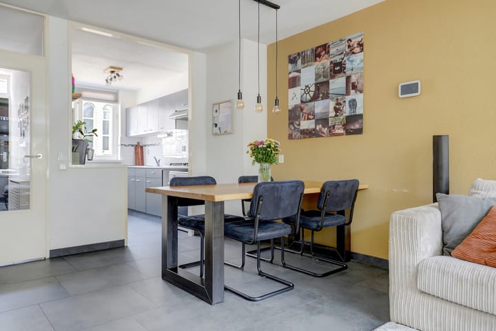 Foto 11 van Noordwal 57