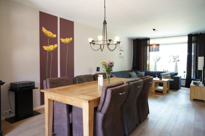 Foto 11 van Noordenbos 31