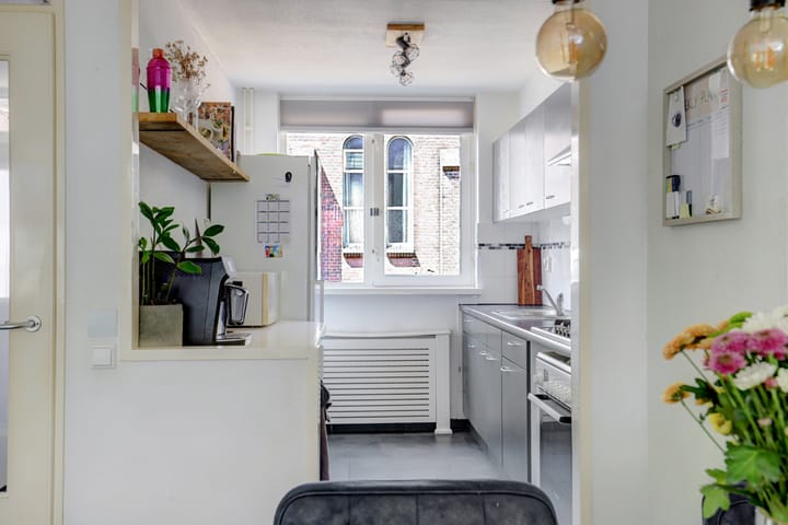 Foto 12 van Noordwal 57