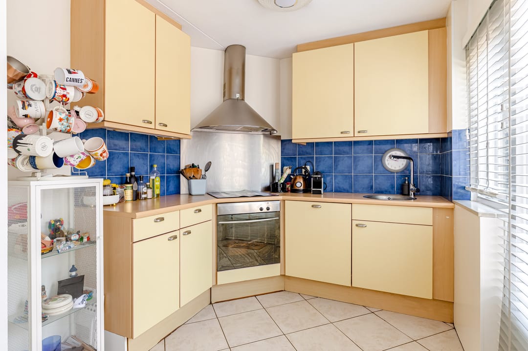 Foto 17 van Goudastraat 3