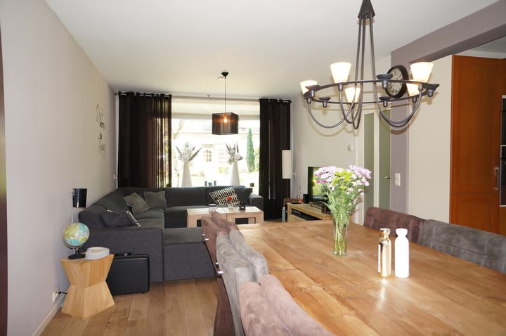 Foto 12 van Noordenbos 31