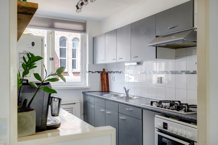 Foto 13 van Noordwal 57