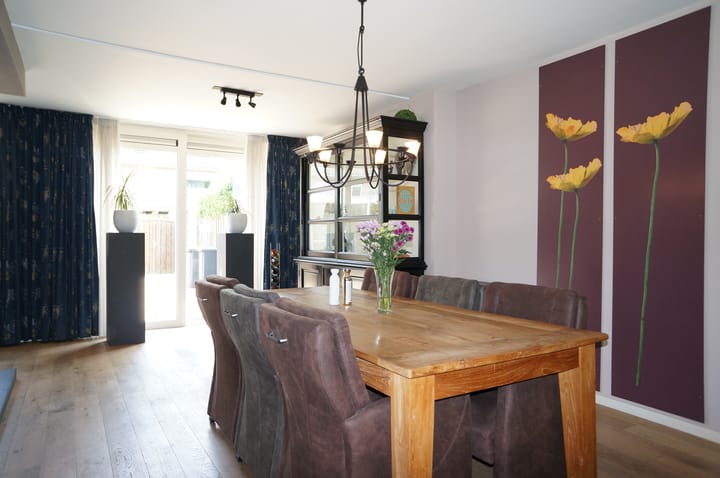 Foto 13 van Noordenbos 31