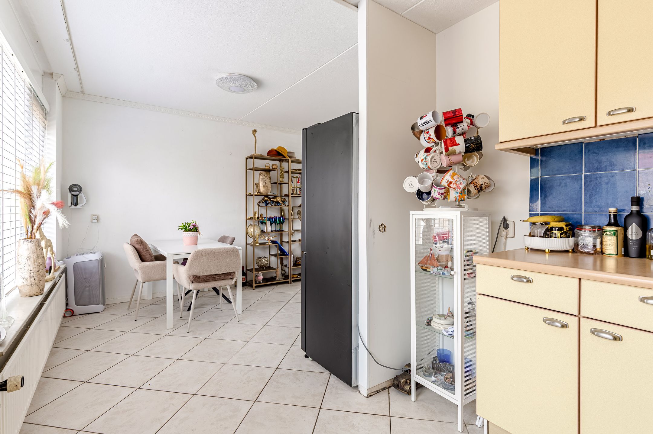 Foto 18 van Goudastraat 3