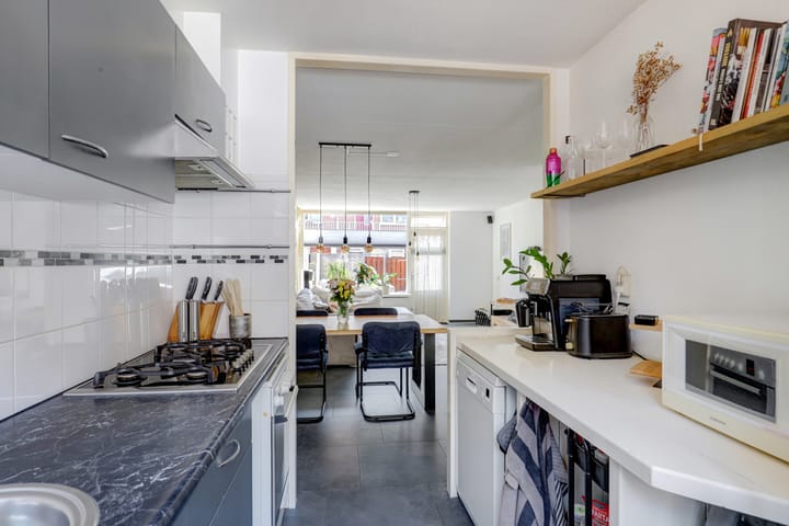 Foto 14 van Noordwal 57