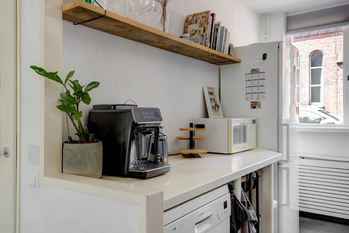 Foto 15 van Noordwal 57