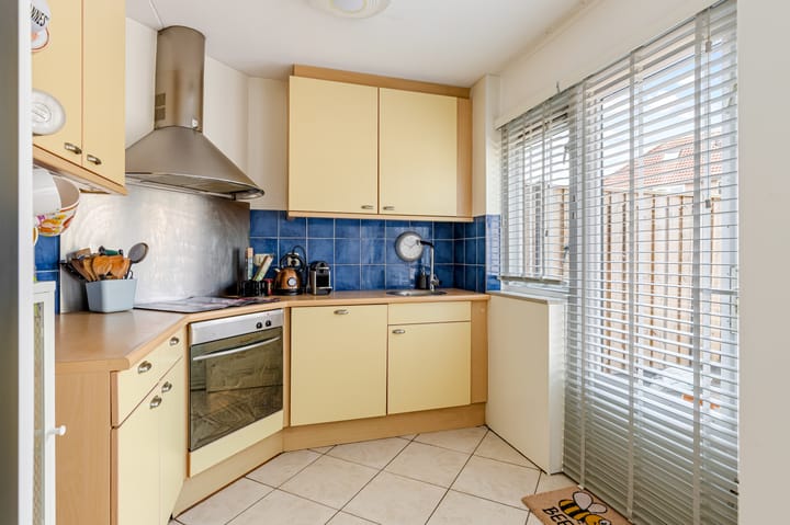 Foto 19 van Goudastraat 3