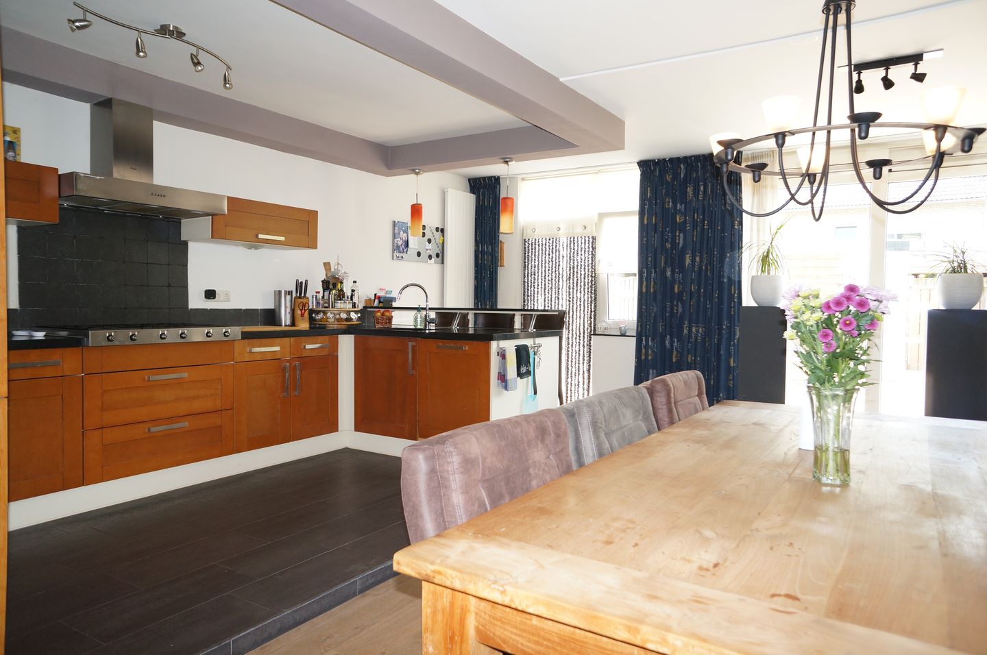 Foto 14 van Noordenbos 31