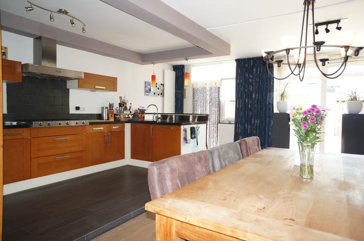 Foto 14 van Noordenbos 31