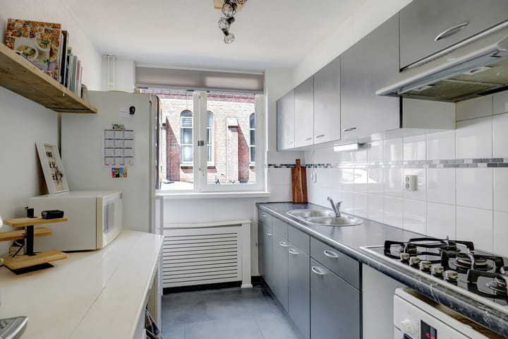 Foto 16 van Noordwal 57